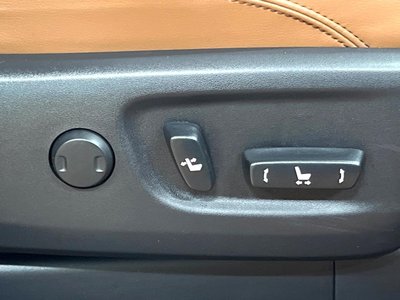 2022 Toyota LAND CRUISER PRADO — миниатюра 59