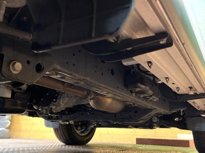 2022 Toyota LAND CRUISER PRADO — миниатюра 31