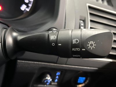 2022 Toyota LAND CRUISER PRADO — миниатюра 52