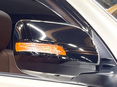 2022 Toyota LAND CRUISER PRADO — миниатюра 62