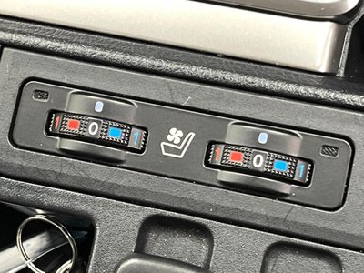 2022 Toyota LAND CRUISER PRADO — фото 7
