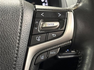 2022 Toyota LAND CRUISER PRADO — миниатюра 46