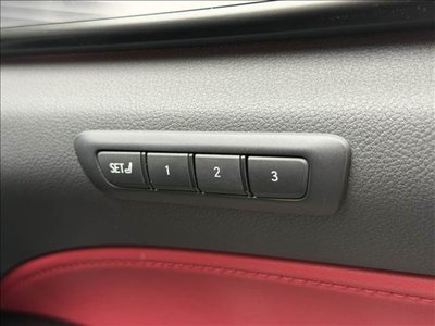 2023 Lexus NX 缩略图 28