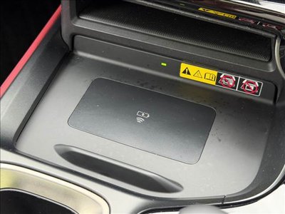2023 Lexus NX 缩略图 16