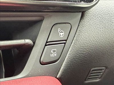 2023 Lexus NX 缩略图 17
