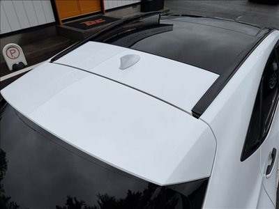 2023 Lexus NX 缩略图 19