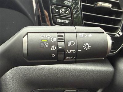 2023 Lexus NX 缩略图 34