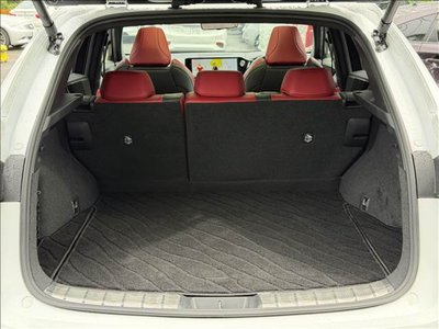 2023 Lexus NX 缩略图 11