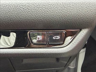 2023 Lexus NX 缩略图 30