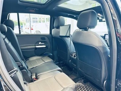 2021 Mercedes-BENZ OTHERS 缩略图 24