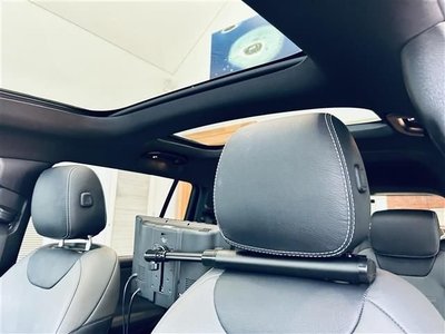 2021 Mercedes-BENZ OTHERS 缩略图 23