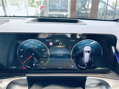 2021 Mercedes-BENZ OTHERS 缩略图 13