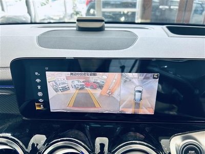 2021 Mercedes-BENZ OTHERS 缩略图 16