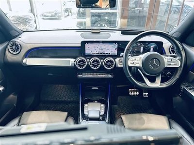 2021 Mercedes-BENZ OTHERS 照片 5