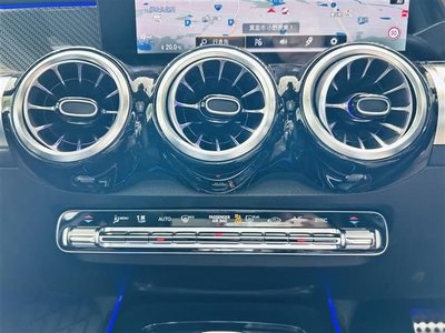 2021 Mercedes-BENZ OTHERS 缩略图 12