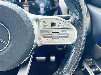 2021 Mercedes-BENZ OTHERS 缩略图 11