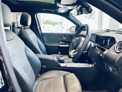 2021 Mercedes-BENZ OTHERS 缩略图 20