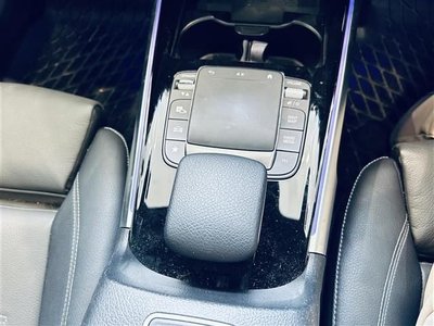 2021 Mercedes-BENZ OTHERS 缩略图 17