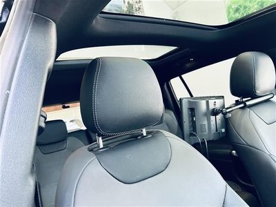 2021 Mercedes-BENZ OTHERS 缩略图 21