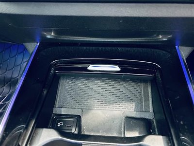 2021 Mercedes-BENZ OTHERS 缩略图 14