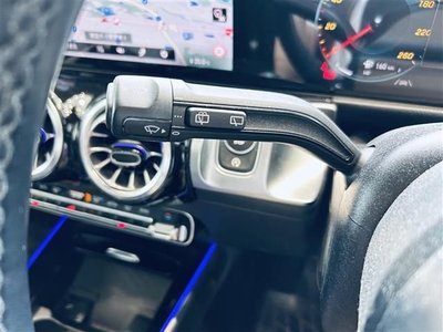 2021 Mercedes-BENZ OTHERS 照片 9