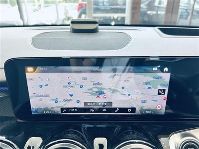 2021 Mercedes-BENZ OTHERS 缩略图 15