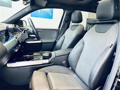 2021 Mercedes-BENZ OTHERS 缩略图 22