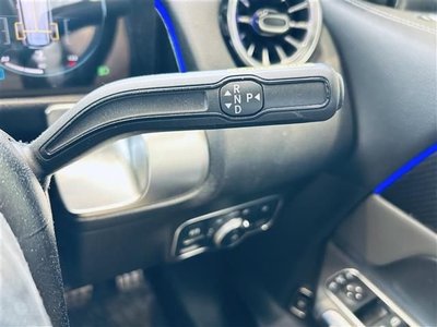 2021 Mercedes-BENZ OTHERS 照片 6