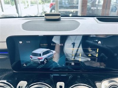 2021 Mercedes-BENZ OTHERS 缩略图 18