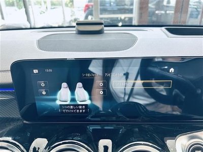 2021 Mercedes-BENZ OTHERS 缩略图 19