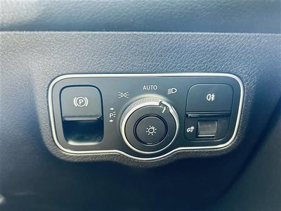 2021 Mercedes-BENZ OTHERS 照片 7
