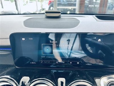 2021 Mercedes-BENZ OTHERS 照片 10
