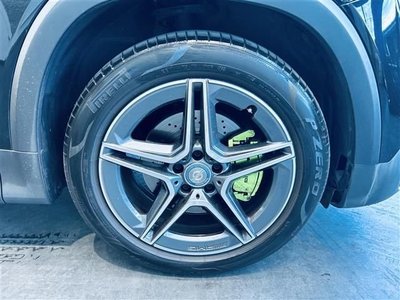 2021 Mercedes-BENZ OTHERS 照片 2