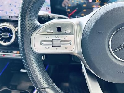 2021 Mercedes-BENZ OTHERS 照片 8