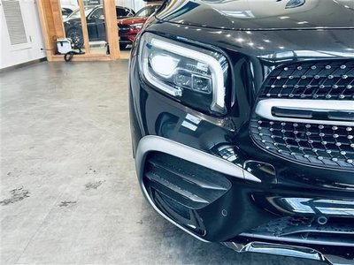 2021 Mercedes-BENZ OTHERS 照片 3