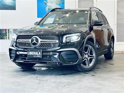 2021 Mercedes-BENZ OTHERS 照片 1
