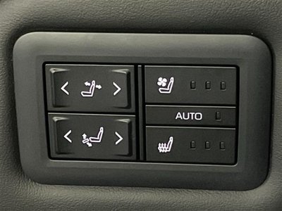 TOYOTA ALPHARD - 7