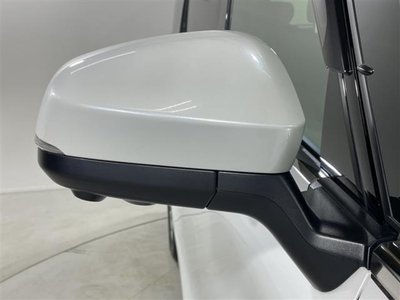2025 TOYOTA ALPHARD — миниатюра 41