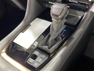 2025 TOYOTA ALPHARD — миниатюра 20
