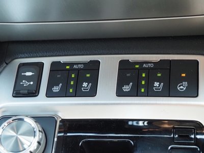 2020 Toyota LAND CRUISER 200 缩略图 49