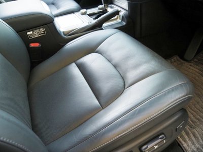 2020 Toyota LAND CRUISER 200 缩略图 23