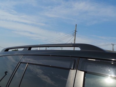 2020 Toyota LAND CRUISER 200 缩略图 19