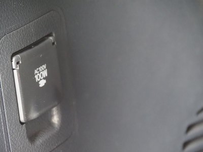 2020 Toyota LAND CRUISER 200 缩略图 34