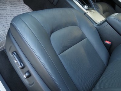 2020 Toyota LAND CRUISER 200 缩略图 25