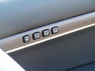 2020 Toyota LAND CRUISER 200 缩略图 56