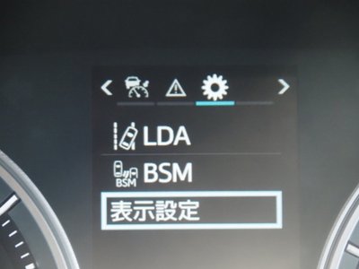 2020 Toyota LAND CRUISER 200 缩略图 43