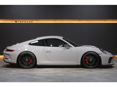 PORSCHE 911 - 10