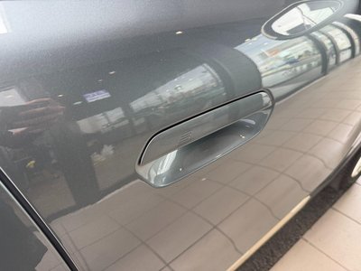 2024 MINI COOPER COUNTRYMAN photo 5