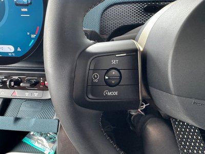 2024 MINI COOPER COUNTRYMAN photo 16
