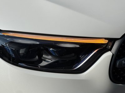 MERCEDES-BENZ GLC - 6